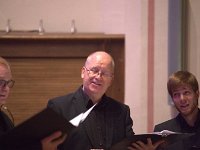 ame des poetes 1.10.2016 189